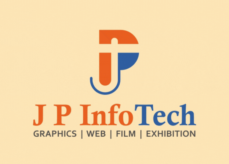 JP Infotech